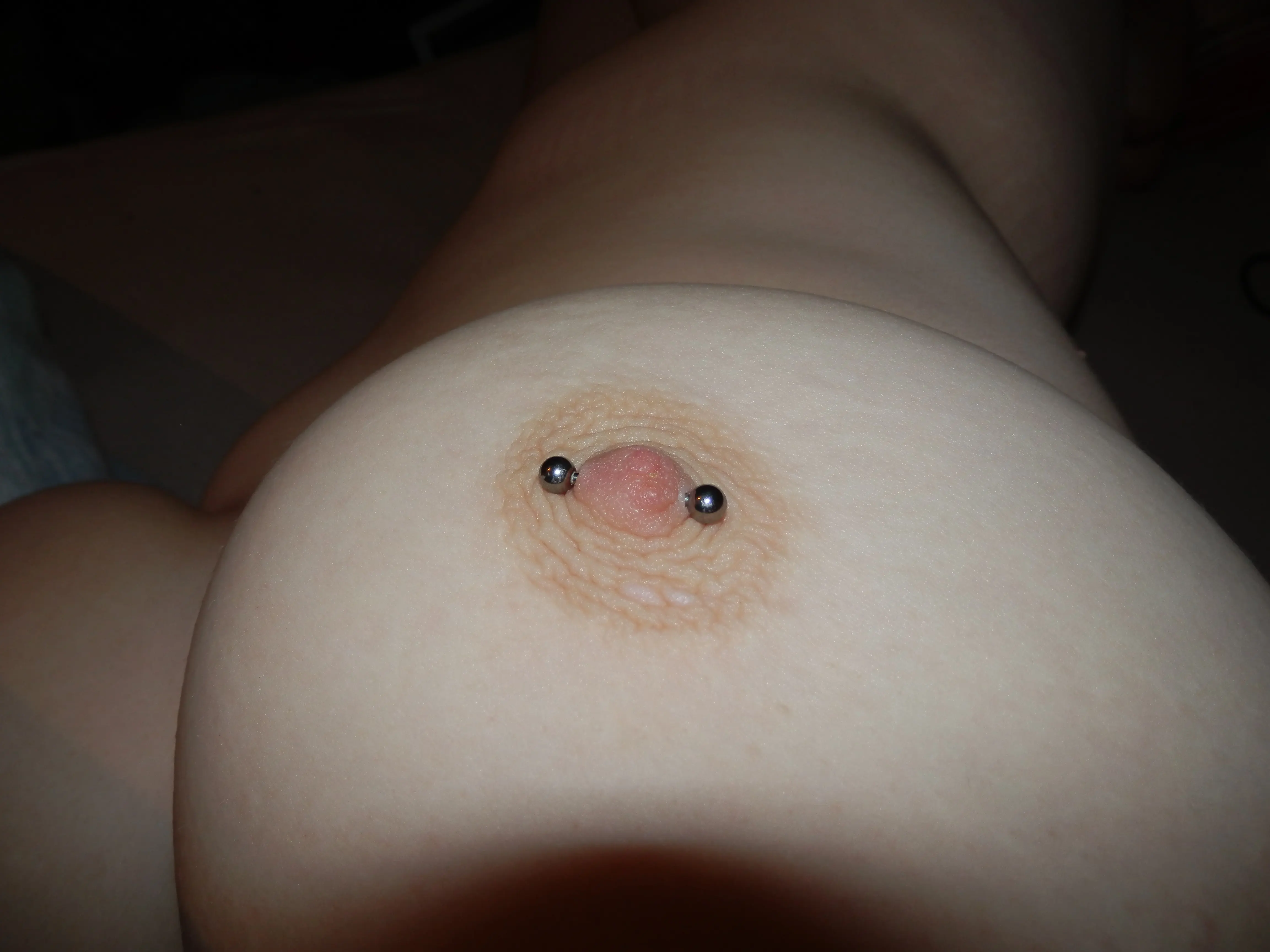 dreambaby image 3