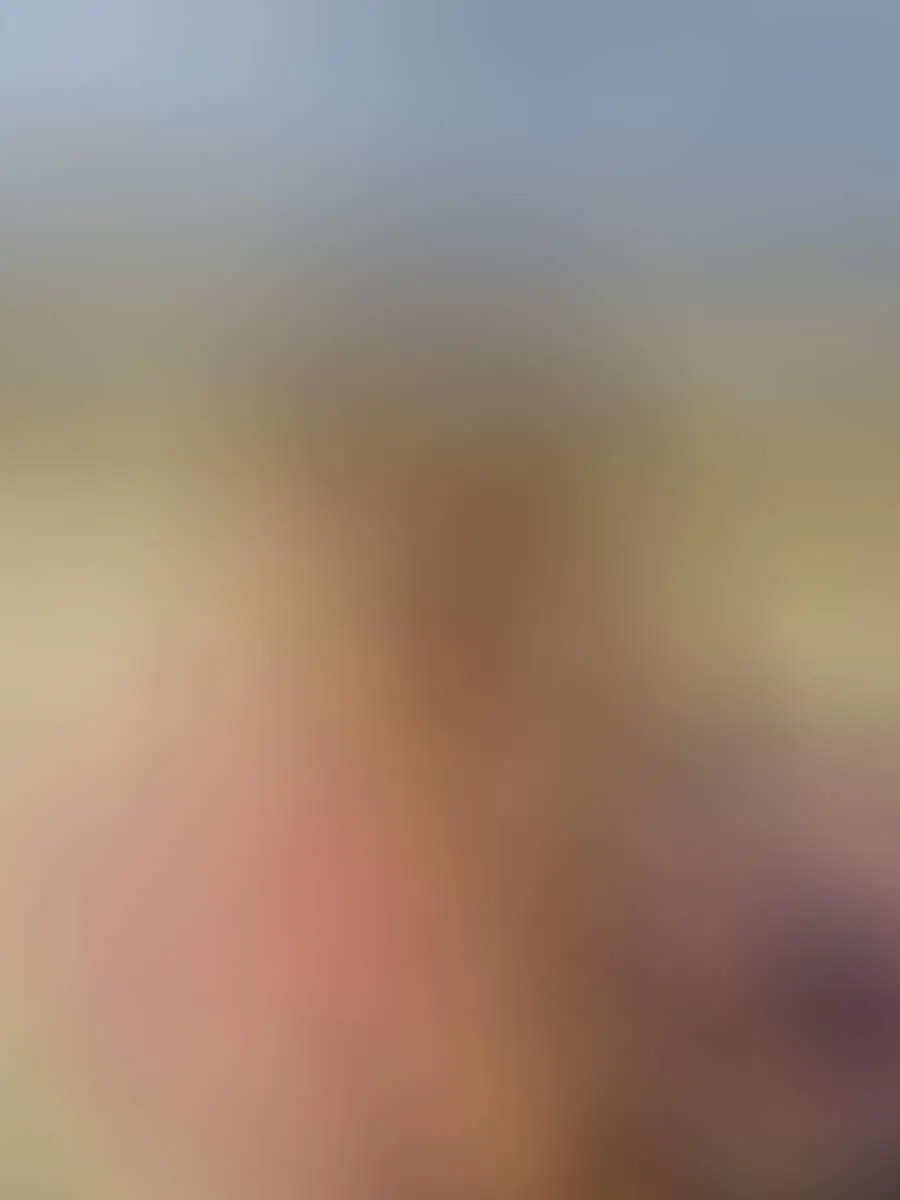 Ellen1 image 2