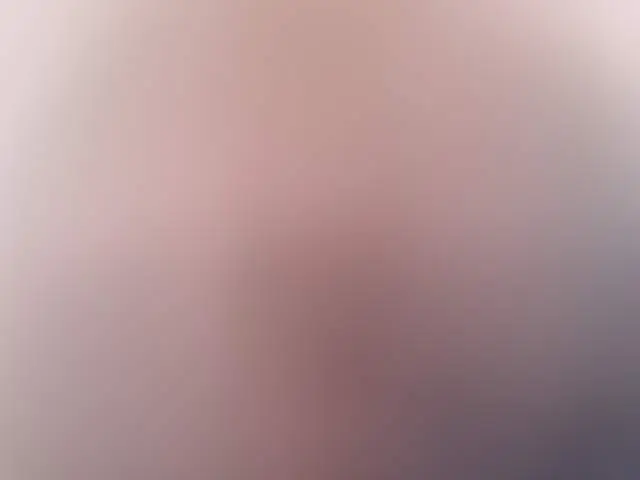 Ellen1 image 3